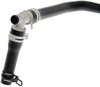 HEATER HOSE ASSEMBLIES - image 3