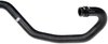 HEATER HOSE ASSEMBLIES - image 4
