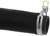 HEATER HOSE ASSEMBLIES - image 1