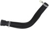 HEATER HOSE ASSEMBLIES - image 2