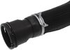 HEATER HOSE ASSEMBLIES - image 3