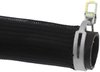 HEATER HOSE ASSEMBLIES - image 4