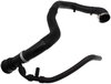 HEATER HOSE ASSEMBLIES - image 1