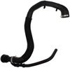 HEATER HOSE ASSEMBLIES - image 2