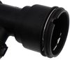 HEATER HOSE ASSEMBLIES - image 3