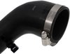 HEATER HOSE ASSEMBLIES - image 4