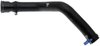 RADIATOR HOSE - image 1