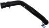RADIATOR HOSE - image 2