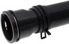 RADIATOR HOSE - image 3