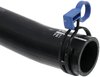 RADIATOR HOSE - image 4