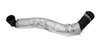 RADIATOR HOSE - image 1