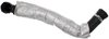 RADIATOR HOSE - image 2