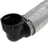 RADIATOR HOSE - image 3