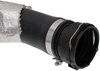 RADIATOR HOSE - image 4