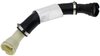 RADIATOR HOSE - image 1