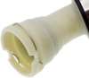 RADIATOR HOSE - image 3
