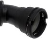 RADIATOR HOSE - image 4