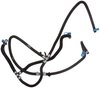 COOLANT OVERFLOW HSE - image 2