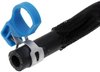 COOLANT OVERFLOW HSE - image 4
