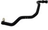 HEATER HOSE ASSEMBLIES - image 1