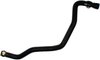 HEATER HOSE ASSEMBLIES - image 2