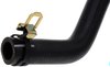 HEATER HOSE ASSEMBLIES - image 3
