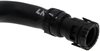 HEATER HOSE ASSEMBLIES - image 4