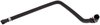 HEATER HOSE ASSEMBLIES - image 1