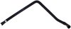 HEATER HOSE ASSEMBLIES - image 2