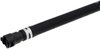 HEATER HOSE ASSEMBLIES - image 3