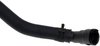 HEATER HOSE ASSEMBLIES - image 4