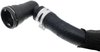COOLANT OVERFLOW HSE - image 4