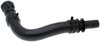 HEATER HOSE ASSEMBLIES - image 1