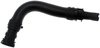 HEATER HOSE ASSEMBLIES - image 2