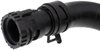 HEATER HOSE ASSEMBLIES - image 3