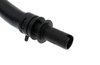 HEATER HOSE ASSEMBLIES - image 4