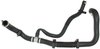 HEATER HOSE ASSEMBLIES - image 1
