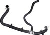 HEATER HOSE ASSEMBLIES - image 2