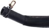 HEATER HOSE ASSEMBLIES - image 3
