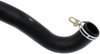 HEATER HOSE ASSEMBLIES - image 4