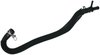 HEATER HOSE ASSEMBLIES - image 1