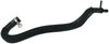 HEATER HOSE ASSEMBLIES - image 2