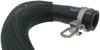 HEATER HOSE ASSEMBLIES - image 3