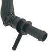 HEATER HOSE ASSEMBLIES - image 4