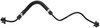 COOLANT OVERFLOW HSE - image 1