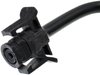 COOLANT OVERFLOW HSE - image 3