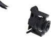COOLANT OVERFLOW HSE - image 4