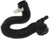 RADIATOR HOSE - image 1