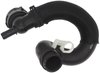 RADIATOR HOSE - image 2