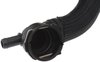RADIATOR HOSE - image 3